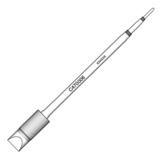 JBC C470006