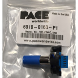 Pace 6010-0163-P1