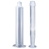 Jensen Global JGM3LL-20