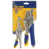 Irwin 77T