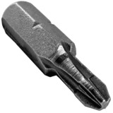 Apex 446-1-PZDX