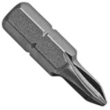 446-2-PZDX_01_1223.jpg