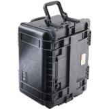 Pelican 0450WD-BLK