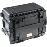 Pelican 0450WD-BLK