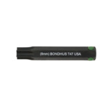 Bondhus 44615