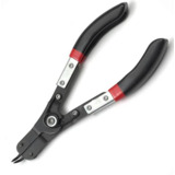 GEARWRENCH 446D