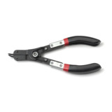 GEARWRENCH 446D