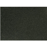 Protektive Pak 37451