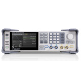 Siglent SDG7102A
