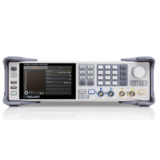 Siglent SDG7102A