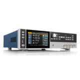 Rohde & Schwarz LCX200