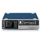 Rohde & Schwarz LCX200