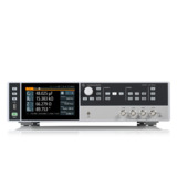 Rohde & Schwarz LCX200