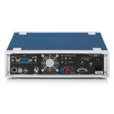 Rohde & Schwarz LCX200COM