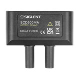 Siglent SHS820X