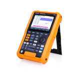 Siglent SHS1102X