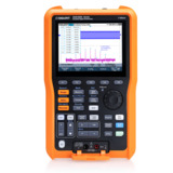 Siglent SHS1202X