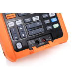 Siglent SHS1202X