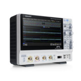 Siglent SDS2204X HD