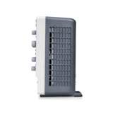 Siglent SDS2204X HD