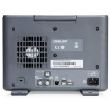 Siglent SDS2204X HD