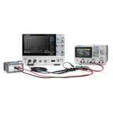 Siglent SDS2204X HD