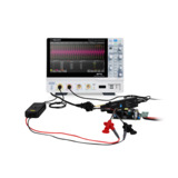Siglent SDS2204X HD