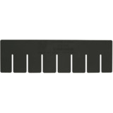 Quantum Storage Systems DL93080CO