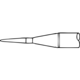 Metcal PTTC-701