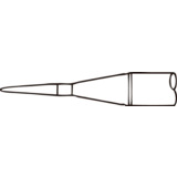 Metcal PTTC-701
