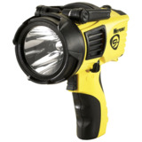 Streamlight 44900