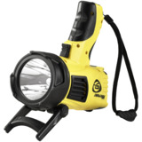 Streamlight 44900