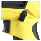 Streamlight 44900