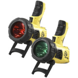 Streamlight 44900