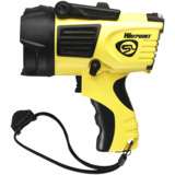 Streamlight 44900