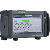 Anritsu MT1040A