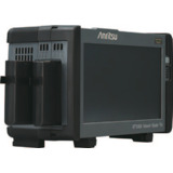 Anritsu MT1040A