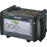 Anritsu MT1040A