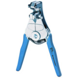 Ideal 45-096