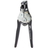 Ideal 45-2131