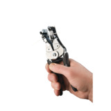 Ideal 45-2131