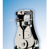 Ideal 45-2131