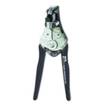 Ideal 45-2698