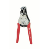 Ideal 45-375