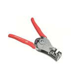 Ideal 45-476