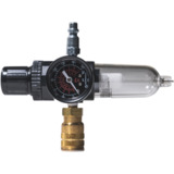 Wire & Cable Stripper Accessories