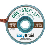 EasyBraid LF-E-10AS