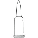 Weller PSI7