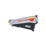 Starrett S011