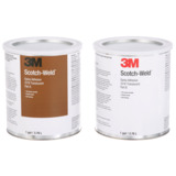 3M 7000046480